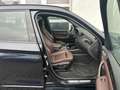 BMW X3 xDrive 35 d M Sport/Panorama/ Kamera/ Head-Up Noir - thumbnail 23