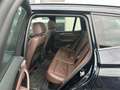 BMW X3 xDrive 35 d M Sport/Panorama/ Kamera/ Head-Up Noir - thumbnail 27