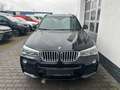 BMW X3 xDrive 35 d M Sport/Panorama/ Kamera/ Head-Up Noir - thumbnail 5