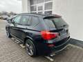 BMW X3 xDrive 35 d M Sport/Panorama/ Kamera/ Head-Up Noir - thumbnail 7