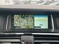 BMW X3 xDrive 35 d M Sport/Panorama/ Kamera/ Head-Up Noir - thumbnail 16