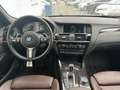 BMW X3 xDrive 35 d M Sport/Panorama/ Kamera/ Head-Up Noir - thumbnail 10