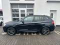 BMW X3 xDrive 35 d M Sport/Panorama/ Kamera/ Head-Up Noir - thumbnail 4