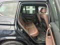 BMW X3 xDrive 35 d M Sport/Panorama/ Kamera/ Head-Up Noir - thumbnail 26