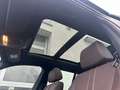 BMW X3 xDrive 35 d M Sport/Panorama/ Kamera/ Head-Up Noir - thumbnail 18
