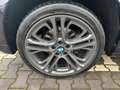 BMW X3 xDrive 35 d M Sport/Panorama/ Kamera/ Head-Up Noir - thumbnail 30