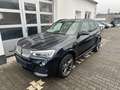 BMW X3 xDrive 35 d M Sport/Panorama/ Kamera/ Head-Up Noir - thumbnail 3
