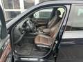 BMW X3 xDrive 35 d M Sport/Panorama/ Kamera/ Head-Up Noir - thumbnail 9