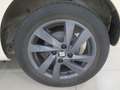 SEAT Mii 1.0 Chic 60 Beige - thumbnail 8