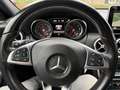 Mercedes-Benz A 200 d Motorsport Edition AMG/FACELIFT/XENON/NAVI Noir - thumbnail 13
