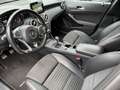 Mercedes-Benz A 200 d Motorsport Edition AMG/FACELIFT/XENON/NAVI Noir - thumbnail 16