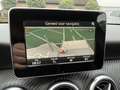 Mercedes-Benz A 200 d Motorsport Edition AMG/FACELIFT/XENON/NAVI Noir - thumbnail 11