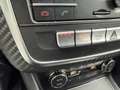 Mercedes-Benz A 200 d Motorsport Edition AMG/FACELIFT/XENON/NAVI Noir - thumbnail 10