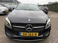 Mercedes-Benz A 200 d Motorsport Edition AMG/FACELIFT/XENON/NAVI Noir - thumbnail 8