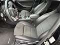 Mercedes-Benz A 200 d Motorsport Edition AMG/FACELIFT/XENON/NAVI Noir - thumbnail 15