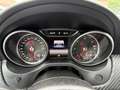 Mercedes-Benz A 200 d Motorsport Edition AMG/FACELIFT/XENON/NAVI Noir - thumbnail 12