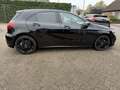 Mercedes-Benz A 200 d Motorsport Edition AMG/FACELIFT/XENON/NAVI Noir - thumbnail 6