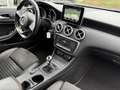 Mercedes-Benz A 200 d Motorsport Edition AMG/FACELIFT/XENON/NAVI Noir - thumbnail 18