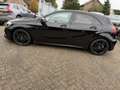 Mercedes-Benz A 200 d Motorsport Edition AMG/FACELIFT/XENON/NAVI Noir - thumbnail 5