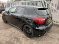 Mercedes-Benz A 200 d Motorsport Edition AMG/FACELIFT/XENON/NAVI Noir - thumbnail 9