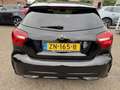 Mercedes-Benz A 200 d Motorsport Edition AMG/FACELIFT/XENON/NAVI Noir - thumbnail 3