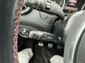 Mercedes-Benz A 200 d Motorsport Edition AMG/FACELIFT/XENON/NAVI Noir - thumbnail 14