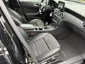 Mercedes-Benz A 200 d Motorsport Edition AMG/FACELIFT/XENON/NAVI Noir - thumbnail 19