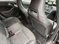 Mercedes-Benz A 200 d Motorsport Edition AMG/FACELIFT/XENON/NAVI Noir - thumbnail 17