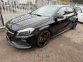 Mercedes-Benz A 200 d Motorsport Edition AMG/FACELIFT/XENON/NAVI Noir - thumbnail 2