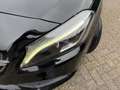 Mercedes-Benz A 200 d Motorsport Edition AMG/FACELIFT/XENON/NAVI Noir - thumbnail 7