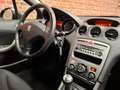 Peugeot 308 SW 1.4i Pack 7 Places - thumbnail 3