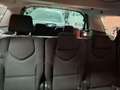 Peugeot 308 SW 1.4i Pack 7 Places - thumbnail 5