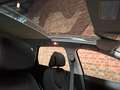 Peugeot 308 SW 1.4i Pack 7 Places - thumbnail 6