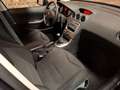 Peugeot 308 SW 1.4i Pack 7 Places - thumbnail 4