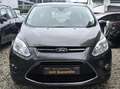 Ford C-Max Business Edition Grau - thumbnail 2