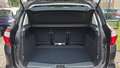 Ford C-Max Business Edition Grau - thumbnail 9