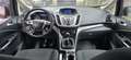 Ford C-Max Business Edition Grau - thumbnail 12