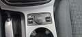 Ford C-Max Business Edition Grau - thumbnail 17