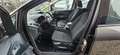 Ford C-Max Business Edition Grau - thumbnail 13