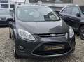 Ford C-Max Business Edition Grau - thumbnail 3