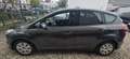 Ford C-Max Business Edition Grau - thumbnail 8