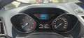Ford C-Max Business Edition Grau - thumbnail 16