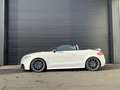 Audi TTS Audi TTS  roadster 2.0 TFSI QUATTRO - Full Option Wit - thumbnail 10