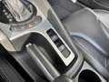 Audi TTS Audi TTS  roadster 2.0 TFSI QUATTRO - Full Option Wit - thumbnail 19