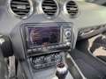 Audi TTS Audi TTS  roadster 2.0 TFSI QUATTRO - Full Option Wit - thumbnail 17