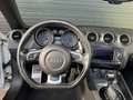 Audi TTS Audi TTS  roadster 2.0 TFSI QUATTRO - Full Option Wit - thumbnail 5