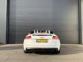 Audi TTS Audi TTS  roadster 2.0 TFSI QUATTRO - Full Option Wit - thumbnail 12