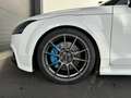 Audi TTS Audi TTS  roadster 2.0 TFSI QUATTRO - Full Option Wit - thumbnail 20