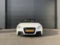 Audi TTS Audi TTS  roadster 2.0 TFSI QUATTRO - Full Option Wit - thumbnail 11