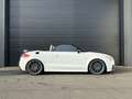Audi TTS Audi TTS  roadster 2.0 TFSI QUATTRO - Full Option Wit - thumbnail 9